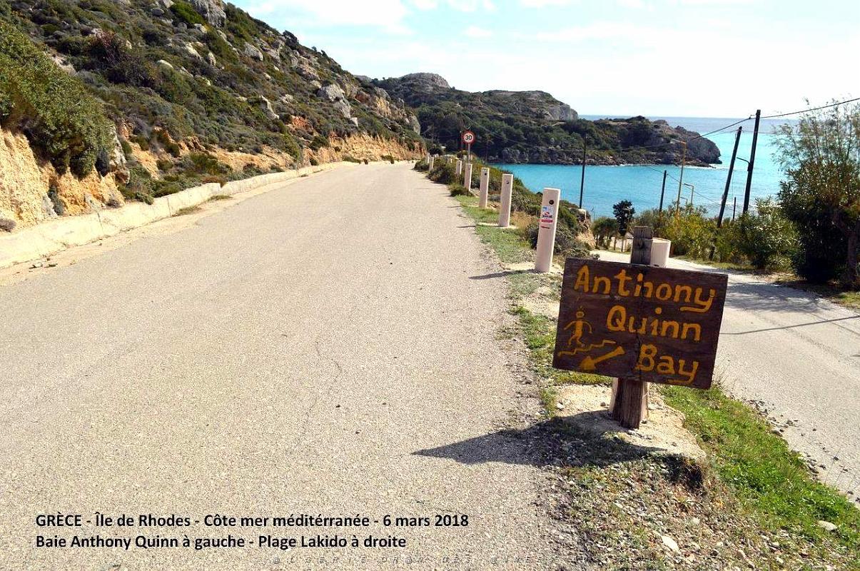 083- Tour de l'ile de Rhodes.JPG